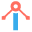 Free Bio URL | Short URLs & Custom free link shortener